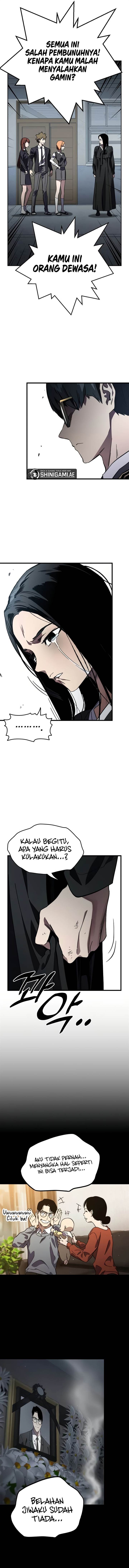 image-komik-the-great-war-chapter-11-2/21