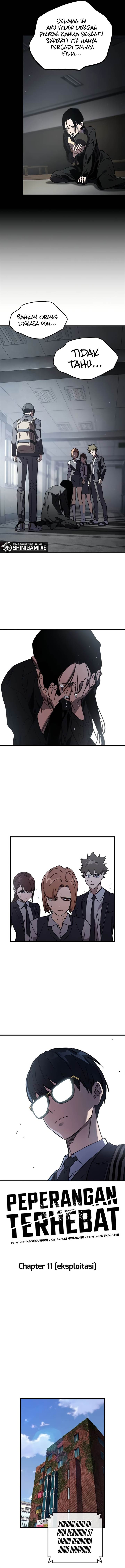 image-komik-the-great-war-chapter-11-3/21