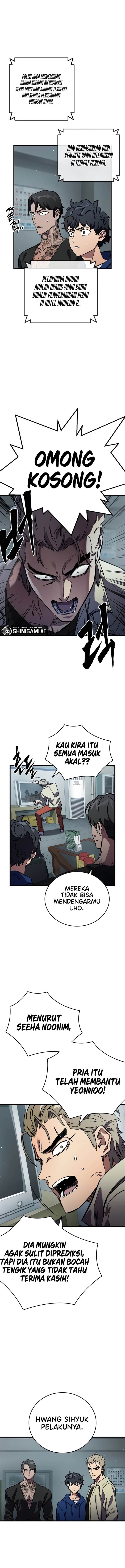 image-komik-the-great-war-chapter-11-4/21