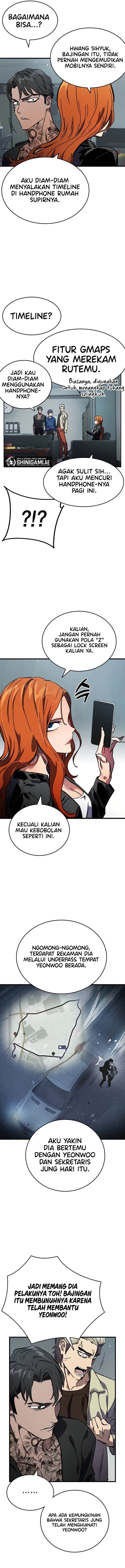 image-komik-the-great-war-chapter-11-6/21