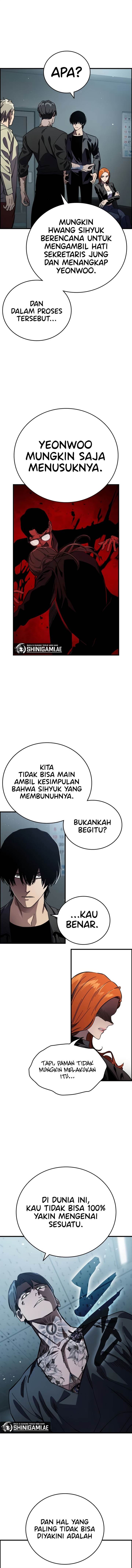 image-komik-the-great-war-chapter-11-7/21