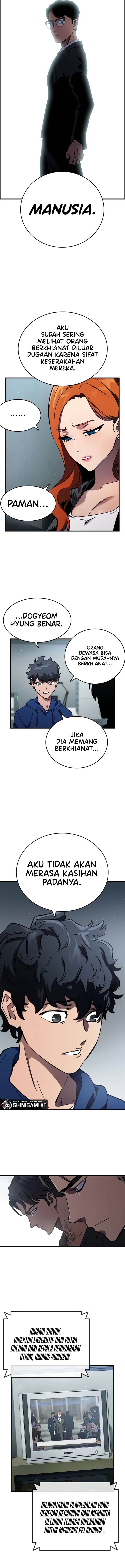 image-komik-the-great-war-chapter-11-8/21