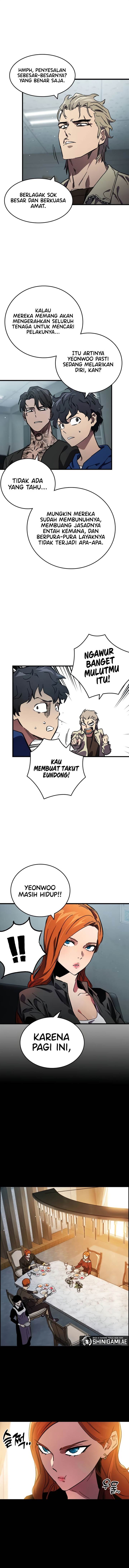 image-komik-the-great-war-chapter-11-9/21