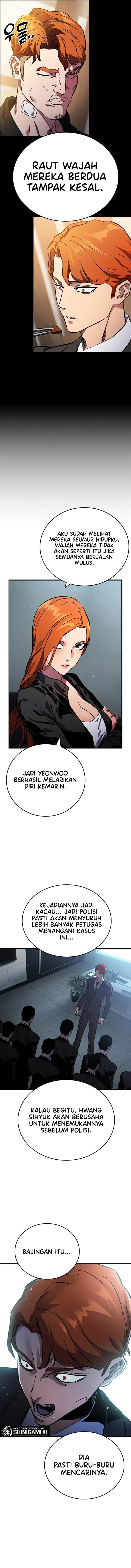 image-komik-the-great-war-chapter-11-10/21