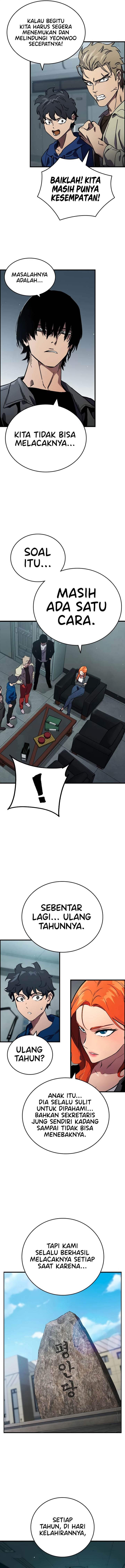 image-komik-the-great-war-chapter-11-11/21