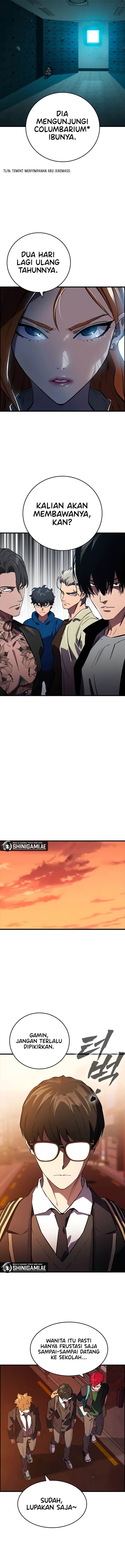 image-komik-the-great-war-chapter-11-12/21