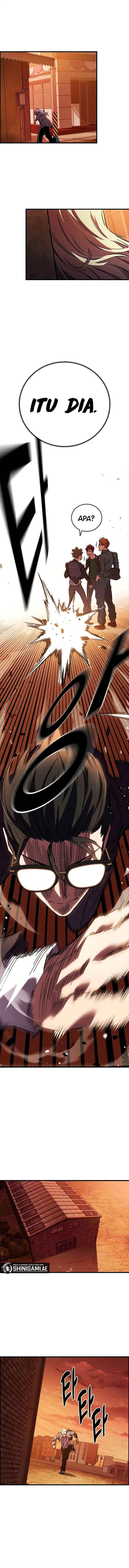 image-komik-the-great-war-chapter-11-15/21