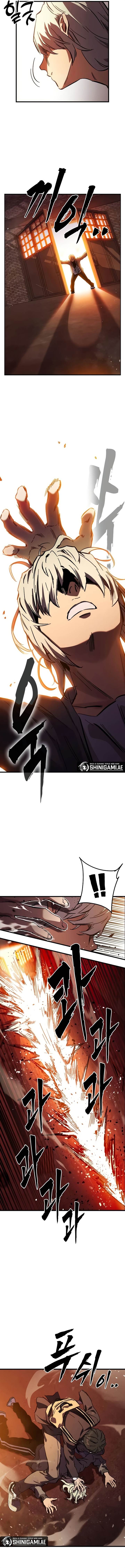 image-komik-the-great-war-chapter-11-16/21