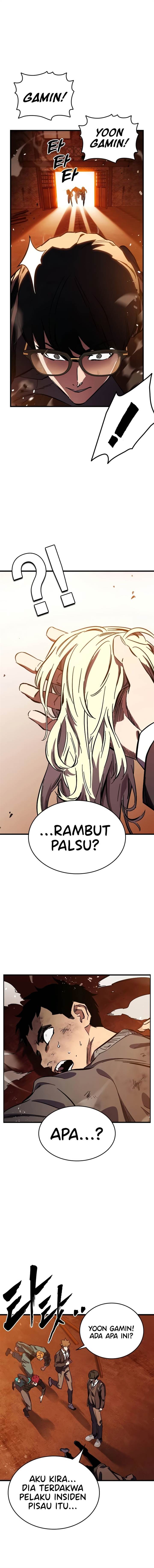 image-komik-the-great-war-chapter-11-17/21