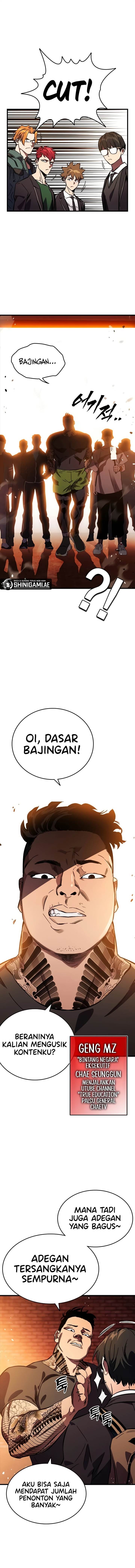 image-komik-the-great-war-chapter-11-18/21