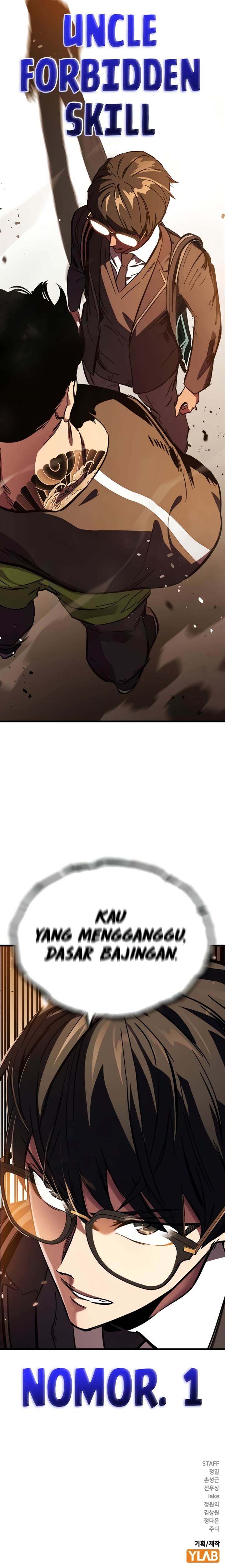 image-komik-the-great-war-chapter-11-20/21