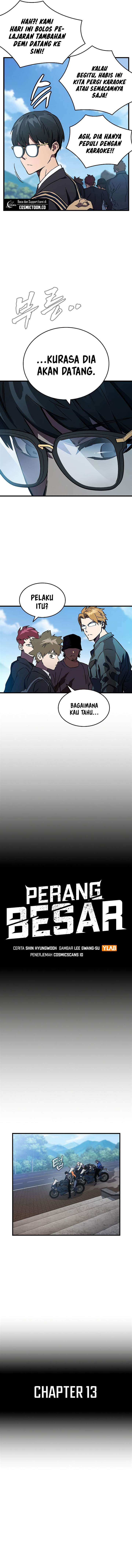 image-komik-the-great-war-chapter-13-13/17