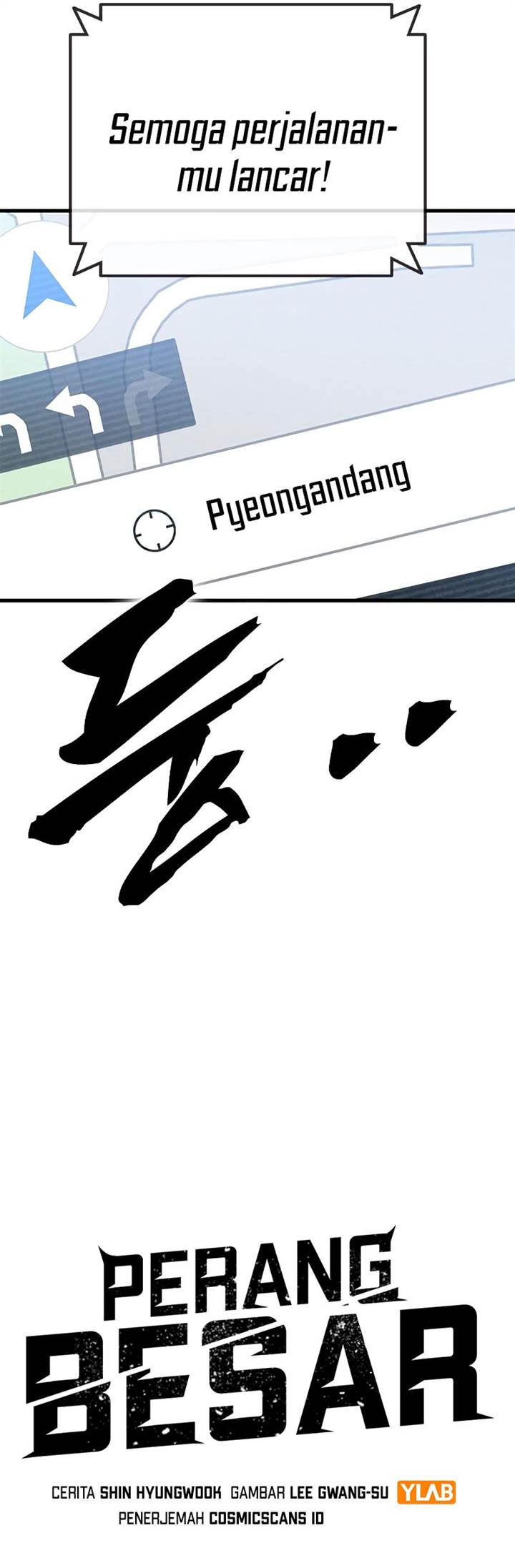 image-komik-the-great-war-chapter-13-16/17