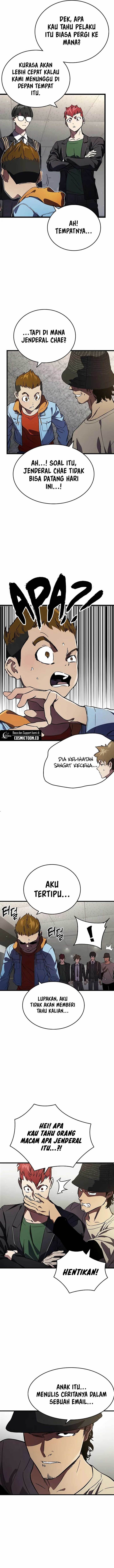 image-komik-the-great-war-chapter-14-7/16