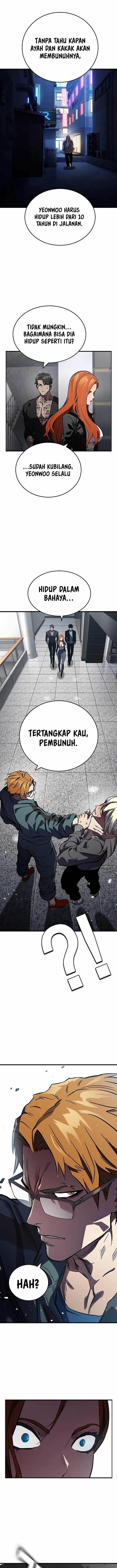 image-komik-the-great-war-chapter-14-14/16