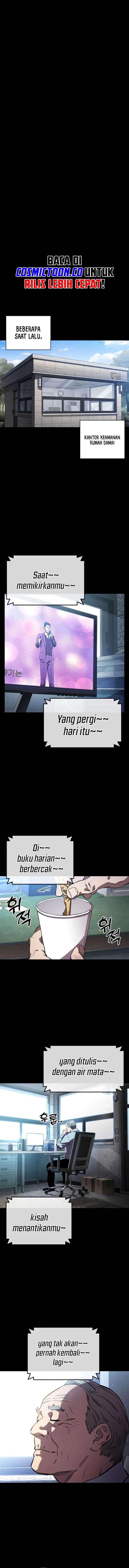 image-komik-the-great-war-chapter-15-0/19