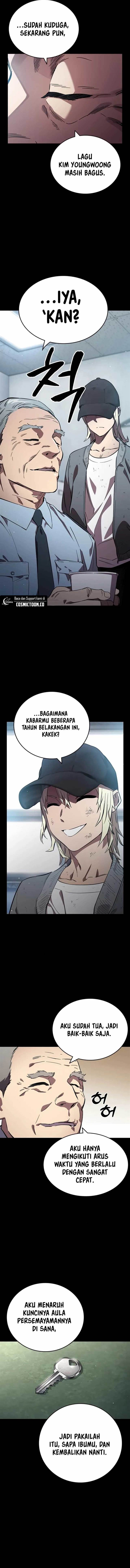 image-komik-the-great-war-chapter-15-1/19