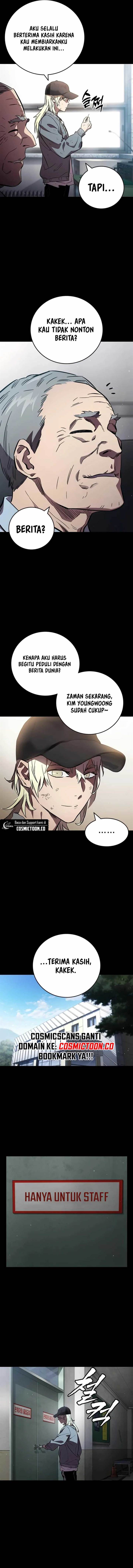 image-komik-the-great-war-chapter-15-2/19