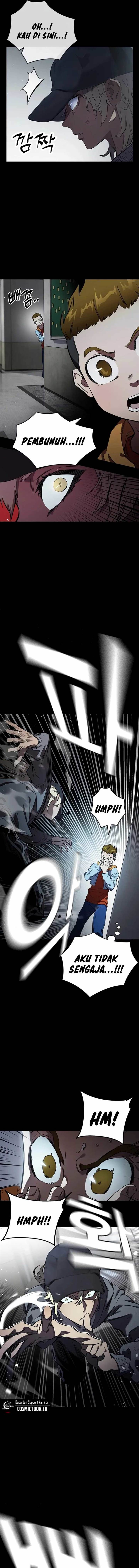 image-komik-the-great-war-chapter-15-3/19