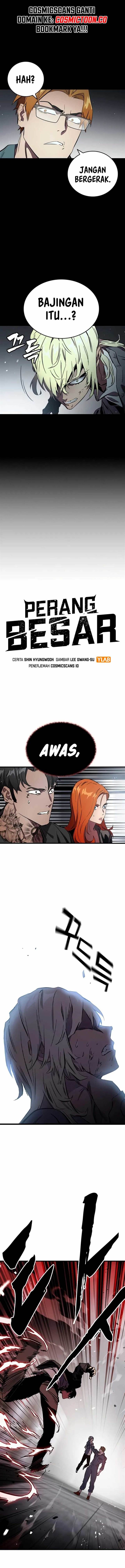 image-komik-the-great-war-chapter-15-5/19