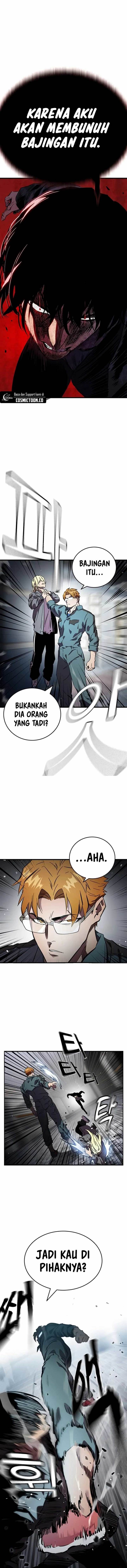 image-komik-the-great-war-chapter-15-6/19