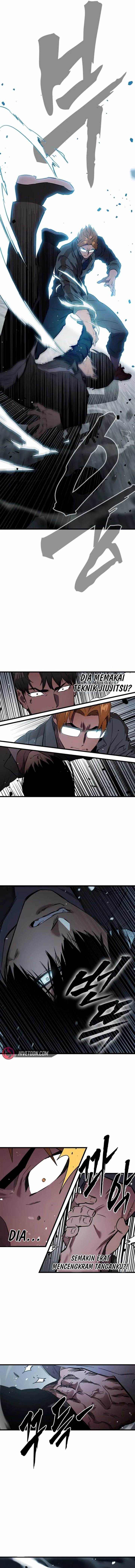 image-komik-the-great-war-chapter-15-9/19