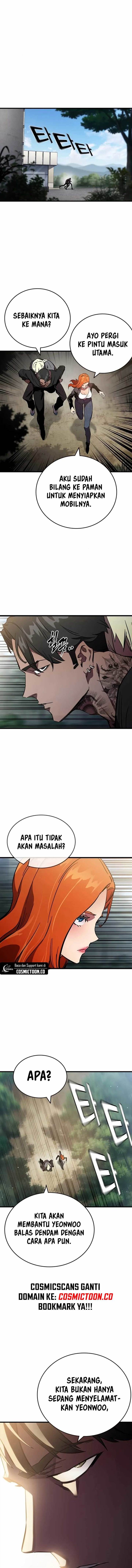 image-komik-the-great-war-chapter-15-12/19