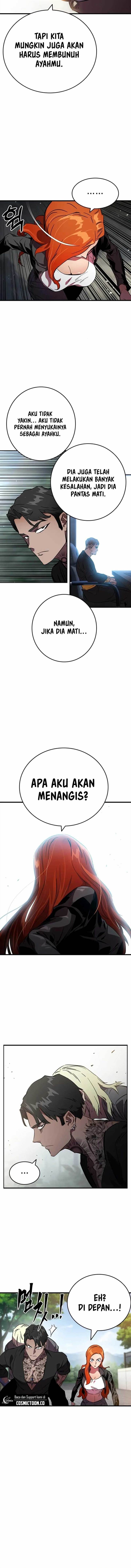 image-komik-the-great-war-chapter-15-13/19