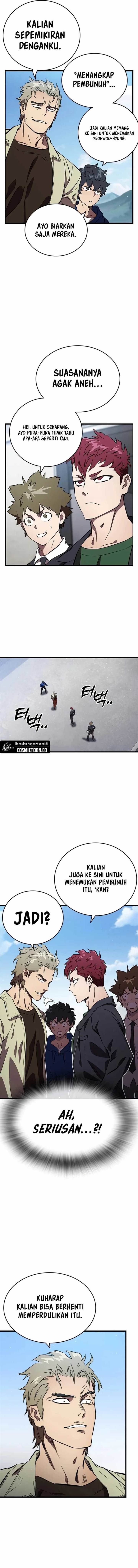 image-komik-the-great-war-chapter-15-15/19