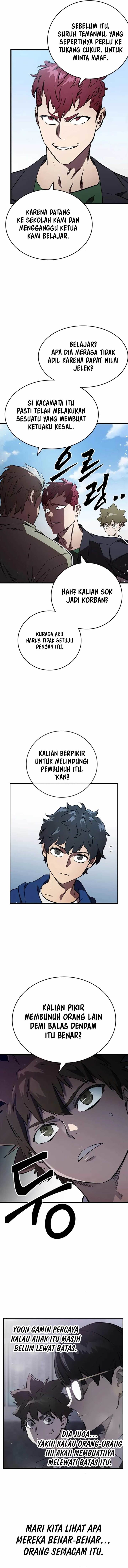 image-komik-the-great-war-chapter-15-16/19
