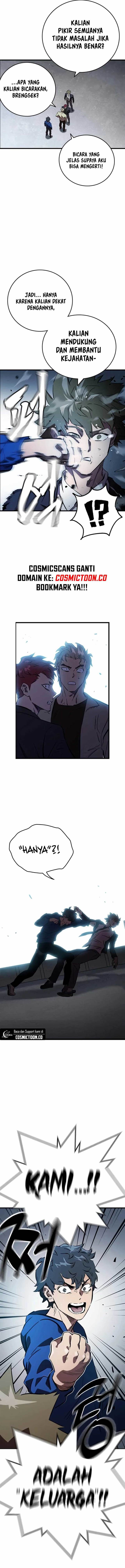 image-komik-the-great-war-chapter-15-17/19