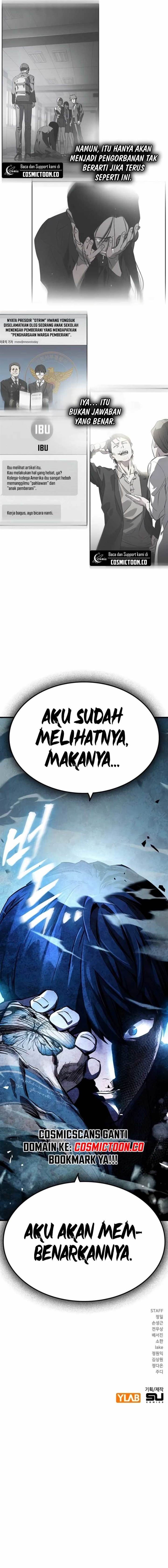 image-komik-the-great-war-chapter-16-12/14