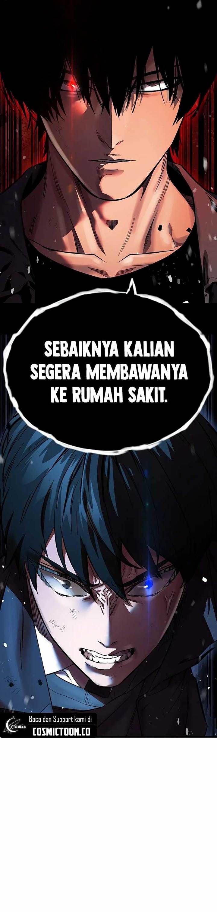 image-komik-the-great-war-chapter-18-12/13