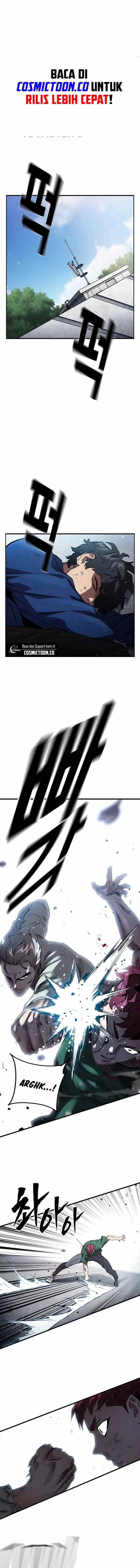 image-komik-the-great-war-chapter-19-0/22