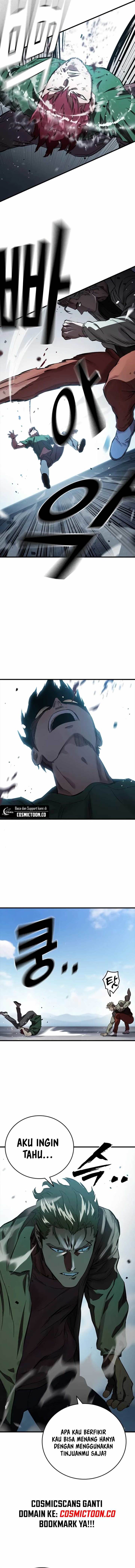 image-komik-the-great-war-chapter-19-1/22