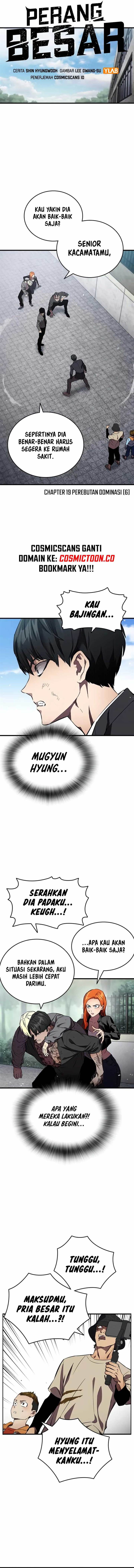 image-komik-the-great-war-chapter-19-3/22