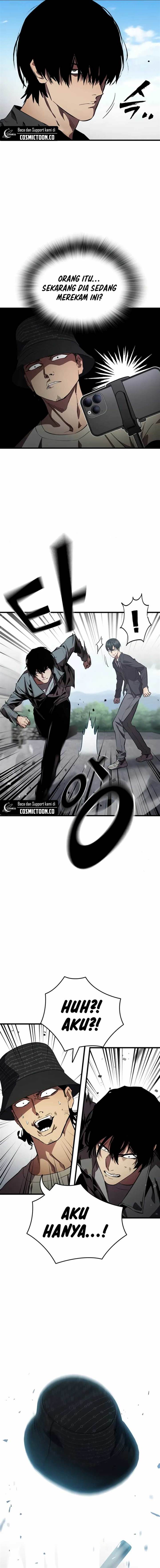 image-komik-the-great-war-chapter-19-4/22