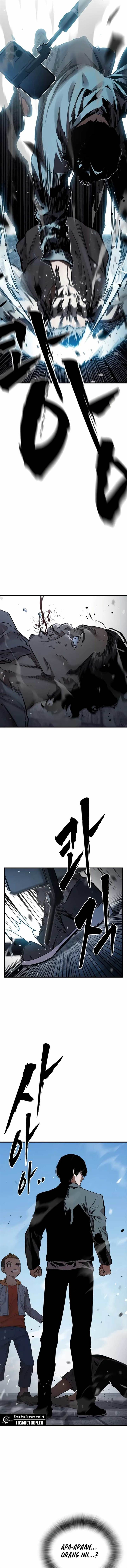 image-komik-the-great-war-chapter-19-5/22