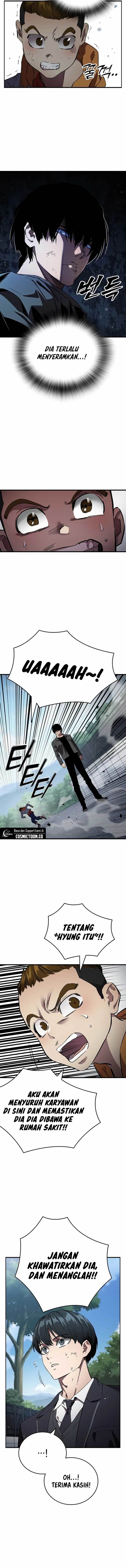 image-komik-the-great-war-chapter-19-6/22