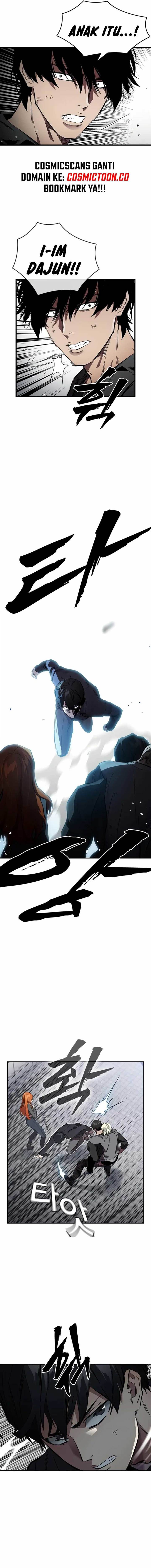 image-komik-the-great-war-chapter-19-7/22