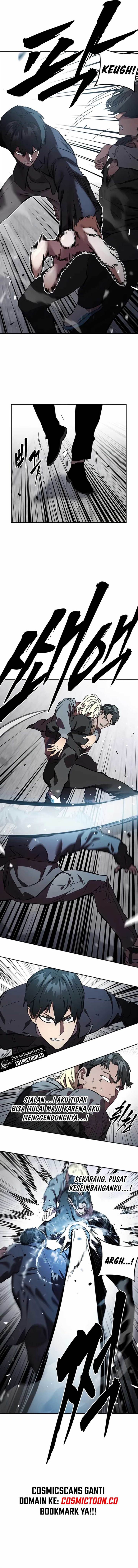 image-komik-the-great-war-chapter-19-8/22