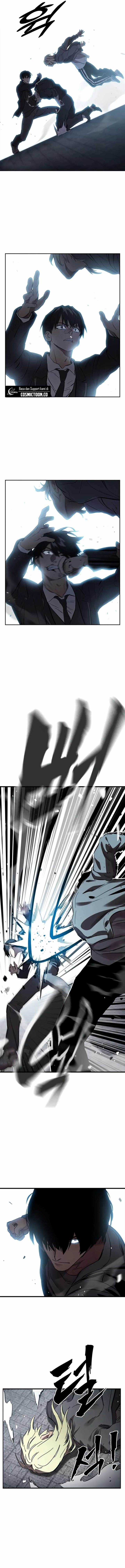 image-komik-the-great-war-chapter-19-9/22