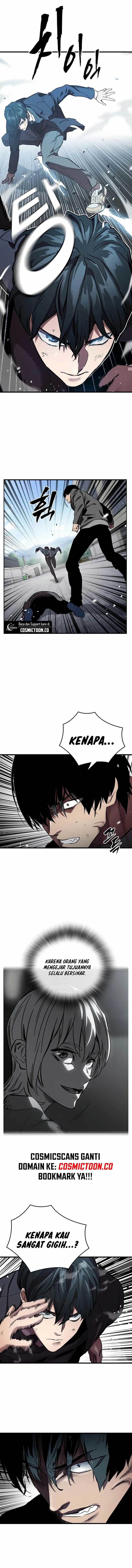 image-komik-the-great-war-chapter-19-10/22