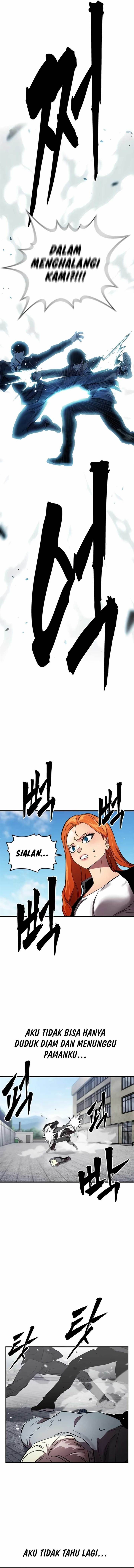 image-komik-the-great-war-chapter-19-11/22