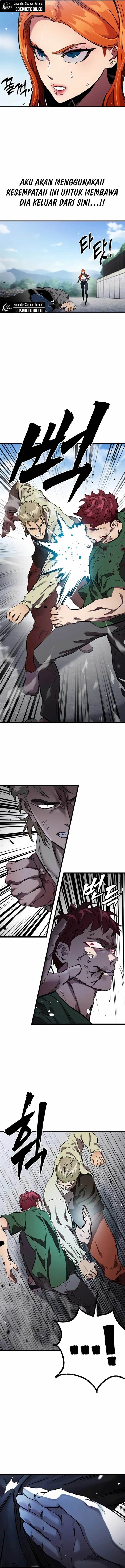 image-komik-the-great-war-chapter-19-12/22