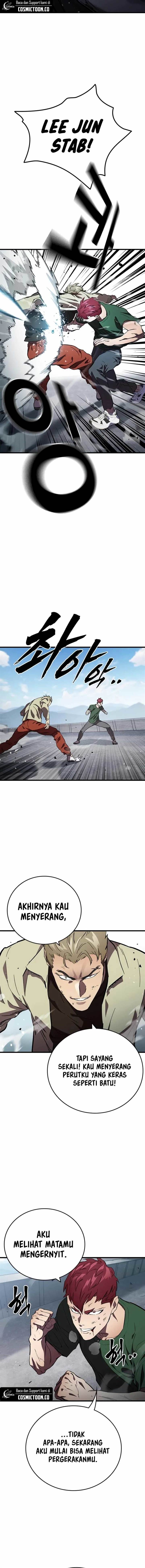 image-komik-the-great-war-chapter-19-13/22