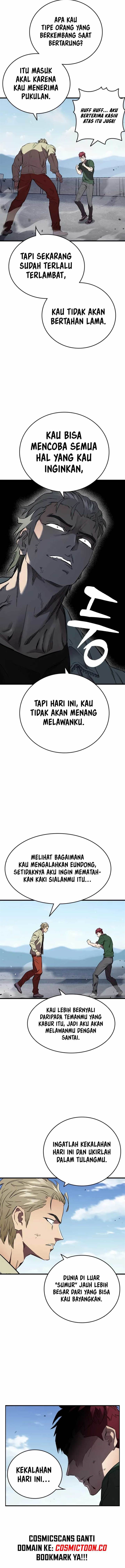 image-komik-the-great-war-chapter-19-14/22