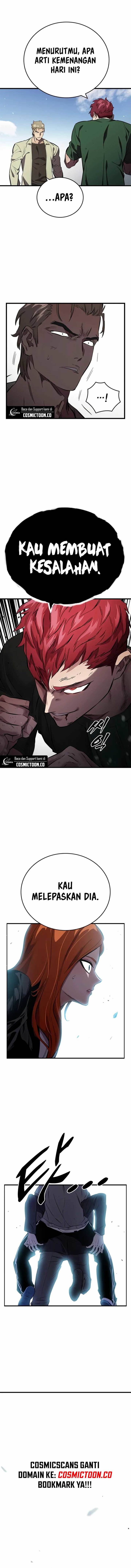 image-komik-the-great-war-chapter-19-15/22