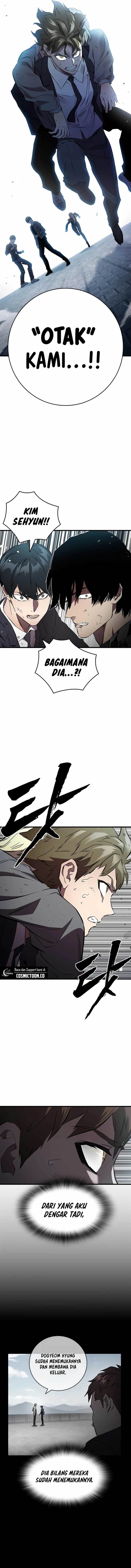 image-komik-the-great-war-chapter-19-16/22