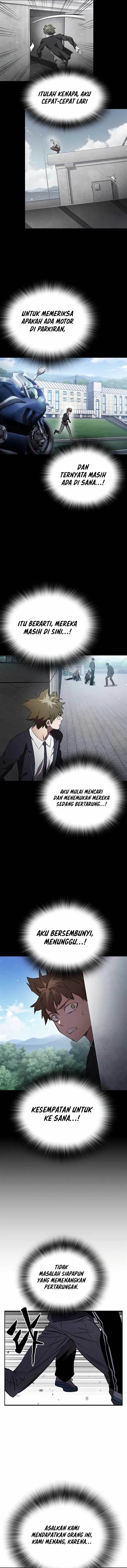 image-komik-the-great-war-chapter-19-17/22